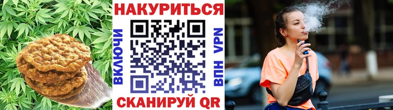 магазин продажи наркотиков  это клад  мега зеркало  Canna-Cookies конопля  Майский 